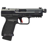CANIK 9X19 TP9 ELIT COMBAT