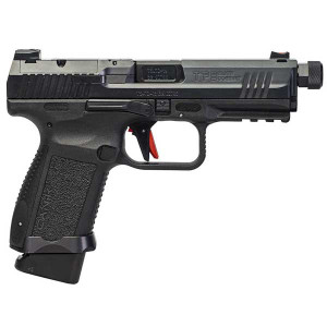 CANIK 9X19 TP9 ELIT COMBAT