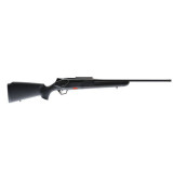 Lovački karabin Beretta BRX1 .30-06 Springfield