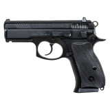 CZ P-01