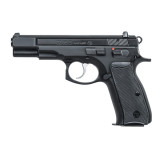 CZ85B