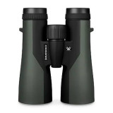 VORTEX CROSSFIRE 10X50