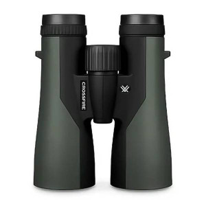 VORTEX CROSSFIRE 10X50