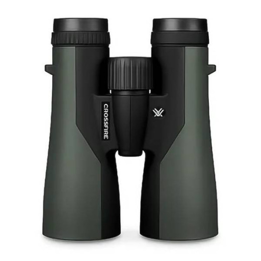 VORTEX CROSSFIRE 10X50