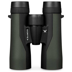 VORTEX CROSSFIRE 8X42 C