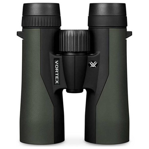 VORTEX CROSSFIRE 8X42 C