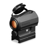 VORTEX RED DOT SPARC AR