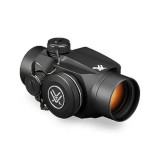 VORTEX RED DOT SPARC II