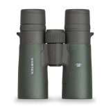 VORTEX CROSSFIRE 10X42