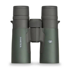 VORTEX CROSSFIRE 10X42