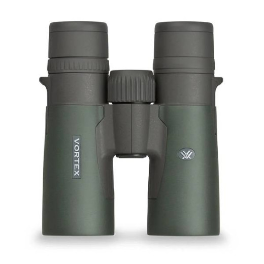 VORTEX CROSSFIRE 10X42