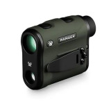 VORTEX RANGER 1000