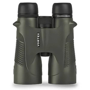 VORTEX DIAMONDBACK 10X50