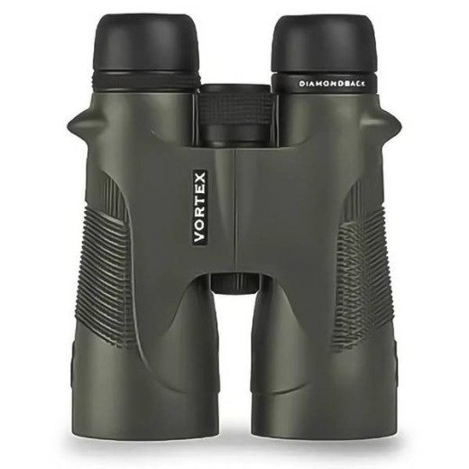 VORTEX DIAMONDBACK 10X50