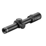 MINOX OPT.1-5X24