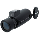 MINOX MONO.7X42C BLACK