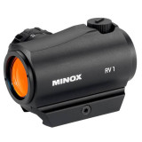 MINOX RD. RV1