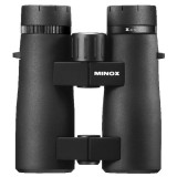 MINOX DVOG.XACT 8X44