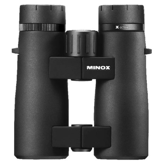 MINOX DVOG.XACT 8X44