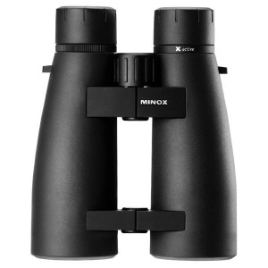 MINOX DVOG.XACT 8X56