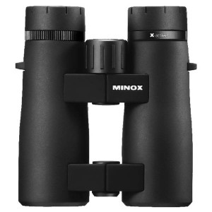 MINOX DVOG.XACT10X44