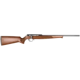 MALOKALIBARSKA PUŠKA ISSC SPA BEECH .22LR