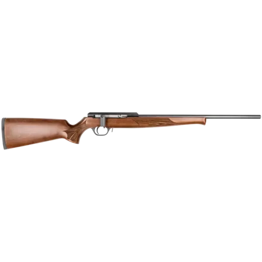 MALOKALIBARSKA PUŠKA ISSC SPA BEECH .22LR