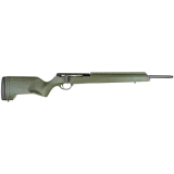 MALOKALIBARSKA PUŠKA ISSC SCOUT GREEN .22LR