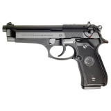 92FS