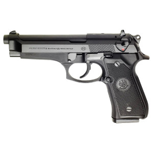 92FS