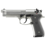 92FS INOX