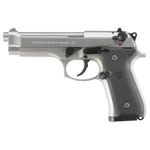 92FS INOX
