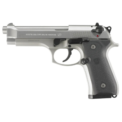 92FS INOX