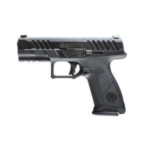APX A1 FS