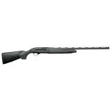 Beretta A400 Lite