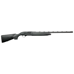 Beretta A400 Lite
