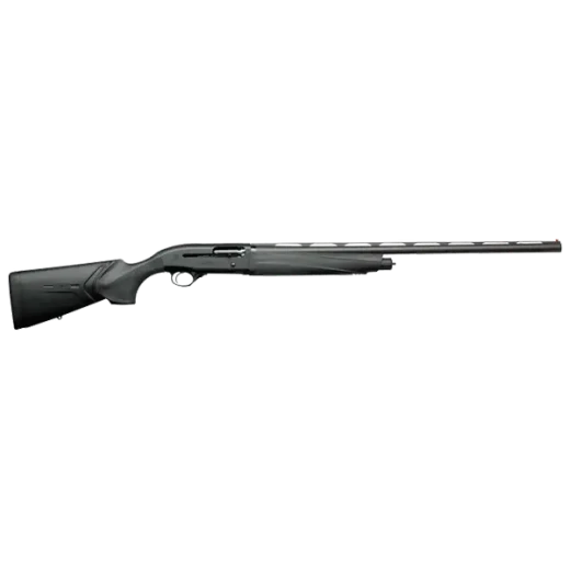 Beretta A400 Lite