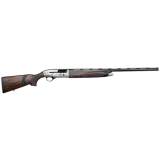 Beretta A400 Upland