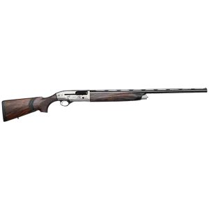 Beretta A400 Upland