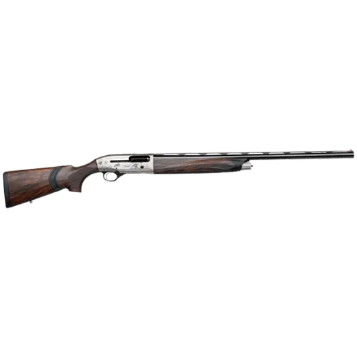 Beretta A400 Upland