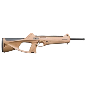 Beretta CX4