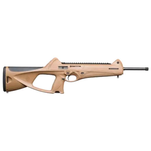 Beretta CX4