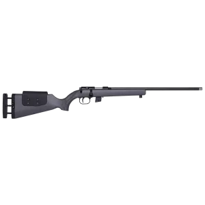 VOERE K15A malokalibarska lovačka puška (K15A KK-Basic)
