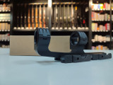 DUPLI NOSAČ OPTIKE 25.4 - 30 mm CL24-0164