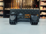 X-ACCU 1.1 PROFILE ONE PIECE