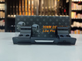 X-ACCU 1.1 PROFILE ONE PIECE