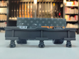 X-ACCU ONE PIECE HIGH PICATINNY XASR-3012