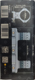 X-ACCU ONE PICE 20MOA MED XASR-3011