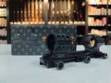 X-ACCU ONE PICE 20MOA MED XASR-3011