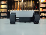 NOSAČ OPTIKE SCOP-21 30mm